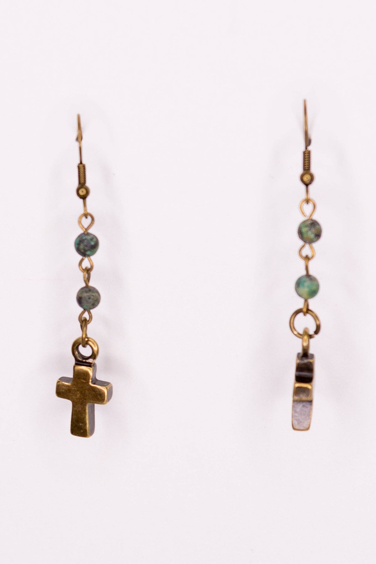 Phoebe Earring - CN