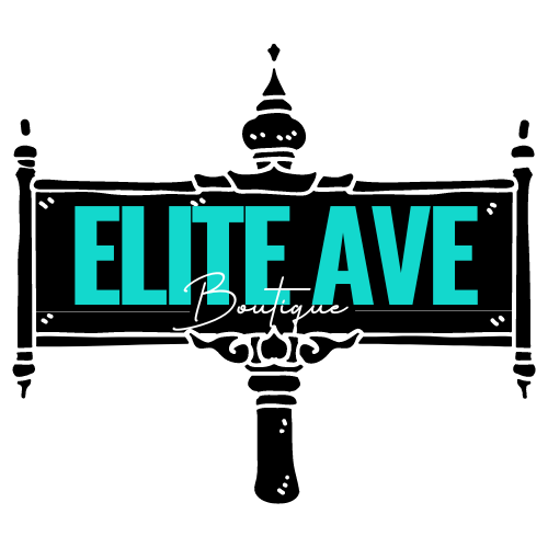 Elite Ave