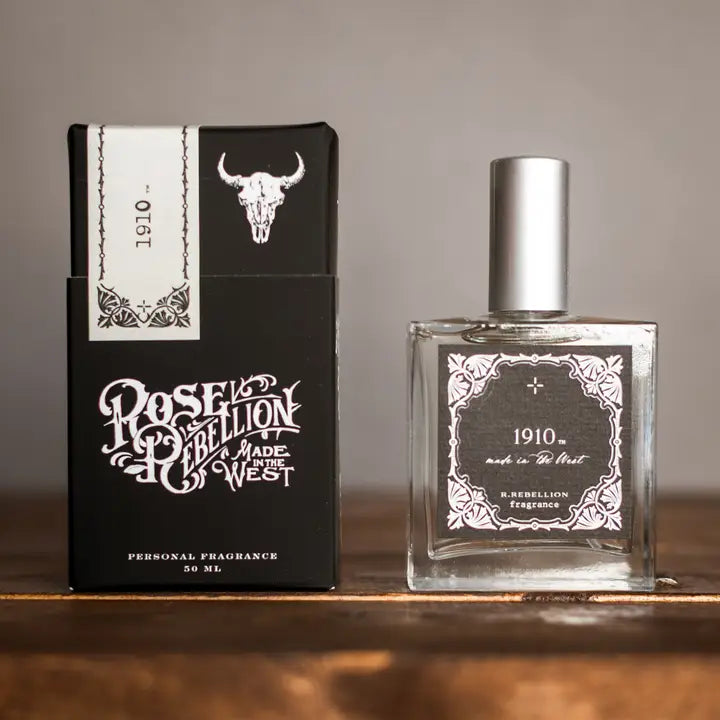 1910 Cologne - CN