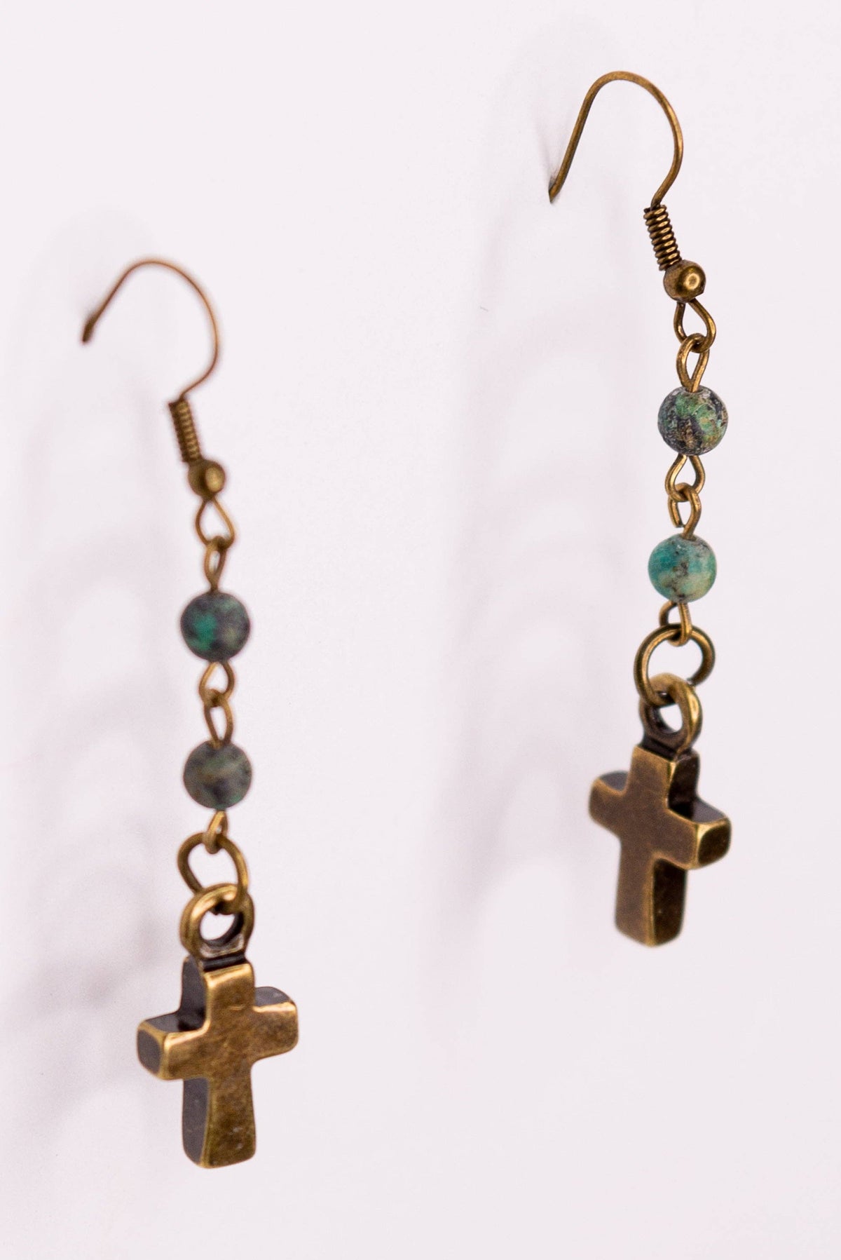 Phoebe Earring - CN