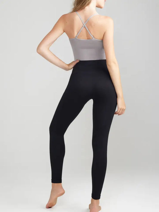 Seamless Shaping Legging