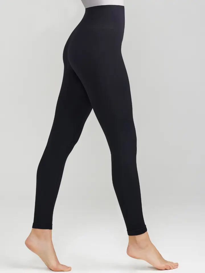 Seamless Shaping Legging