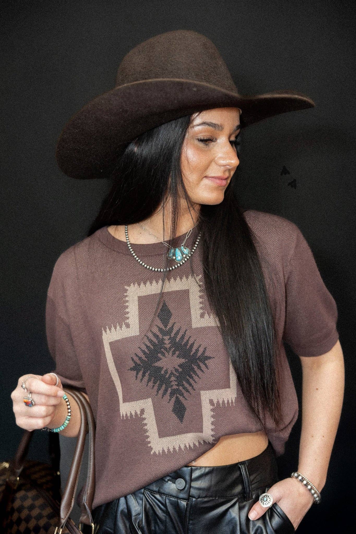 MEET ME IN MARFA: