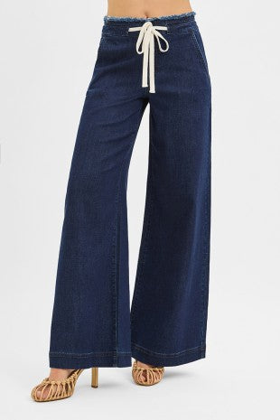 Risen Dark Slouchy - CN