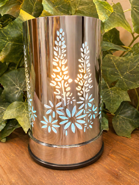 Scent Chips, Wax Warmer-GH
