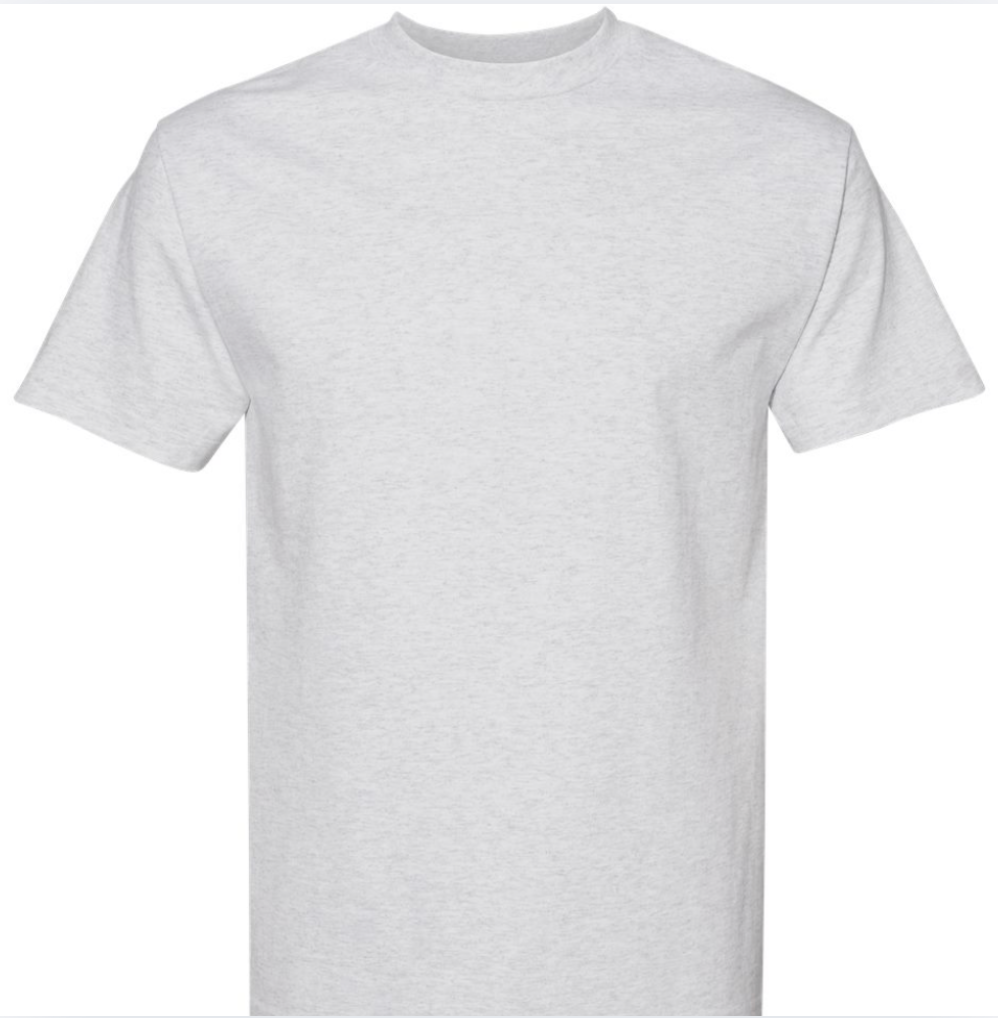 Dirt&Diamond Tee-TPT